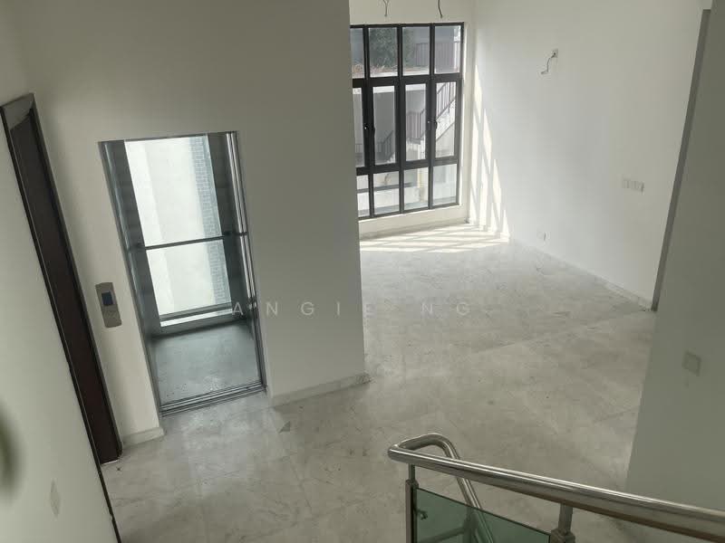 Semi-Detached House for Sale in Putra Heights (Subang Jaya) - Angie Ng - Interior - PropertyGuru.com.my