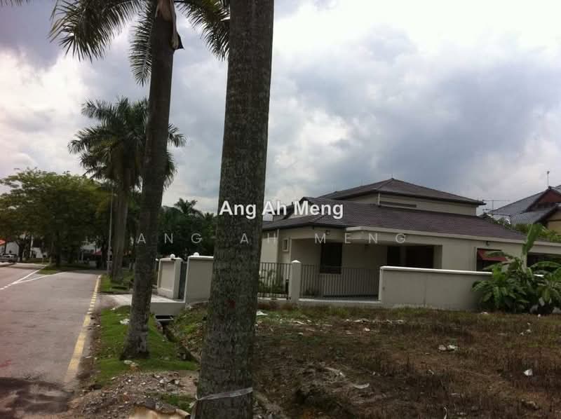 Tanah Kediaman untuk Dijual di Kelana Jaya (Petaling Jaya) - Ang Ah Meng - PropertyGuru.com.my