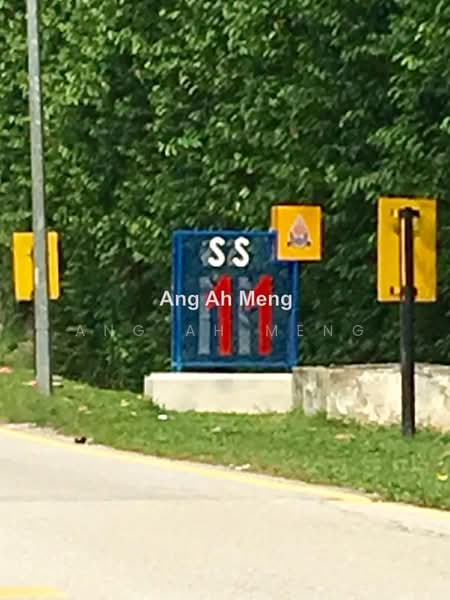 Tanah Kediaman untuk Dijual di Kelana Jaya (Petaling Jaya) - Ang Ah Meng - PropertyGuru.com.my