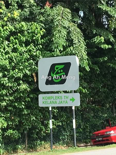 Tanah Kediaman untuk Dijual di Kelana Jaya (Petaling Jaya) - Ang Ah Meng - PropertyGuru.com.my