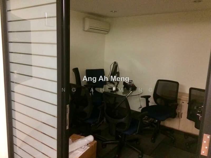 Office for Sale in Dataran Prima (Petaling Jaya) - Ang Ah Meng - PropertyGuru.com.my
