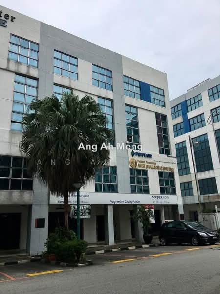 Office for Sale in Dataran Prima (Petaling Jaya) - Ang Ah Meng - PropertyGuru.com.my