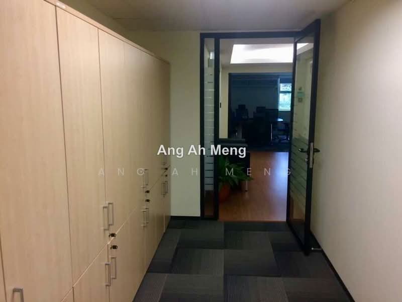 Office for Sale in Dataran Prima (Petaling Jaya) - Ang Ah Meng - PropertyGuru.com.my