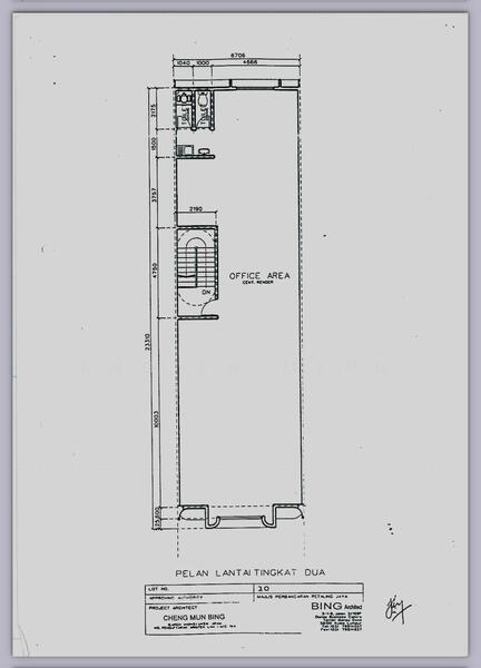 Shop / Office for Sale in Ara Damansara (Selangor) - Ang Ah Meng - PropertyGuru.com.my