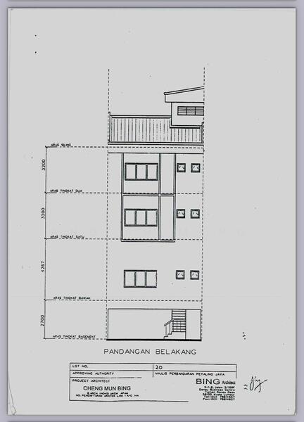 Shop / Office for Sale in Ara Damansara (Selangor) - Ang Ah Meng - PropertyGuru.com.my