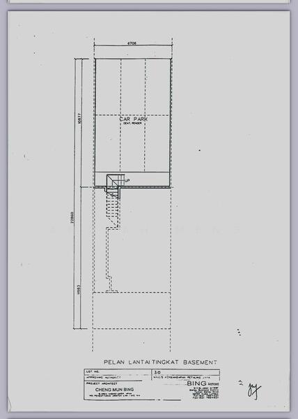 Shop / Office for Sale in Ara Damansara (Selangor) - Ang Ah Meng - PropertyGuru.com.my
