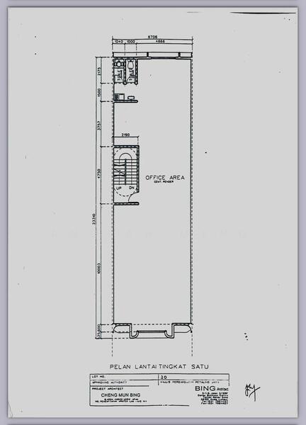 Shop / Office for Sale in Ara Damansara (Selangor) - Ang Ah Meng - PropertyGuru.com.my