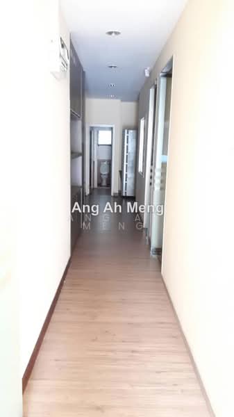Shop / Office for Sale in Taman Putra Damai (Ara Damansara) - Ang Ah Meng - PropertyGuru.com.my