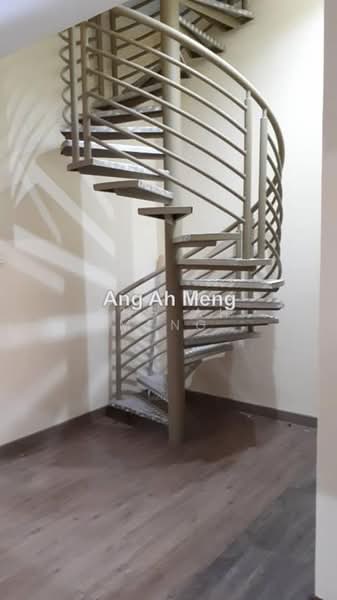 Shop / Office for Sale in Taman Putra Damai (Ara Damansara) - Ang Ah Meng - PropertyGuru.com.my