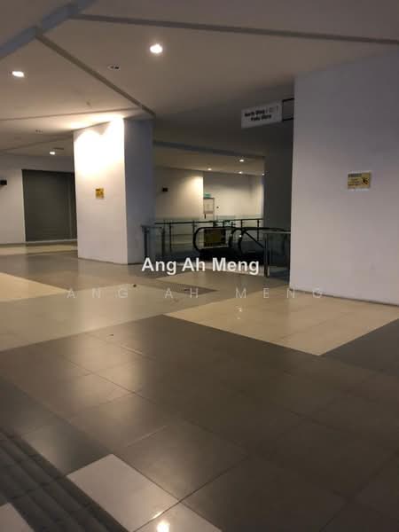 Shop / Office for Rent in Ara Damansara (Selangor) - Ang Ah Meng - PropertyGuru.com.my