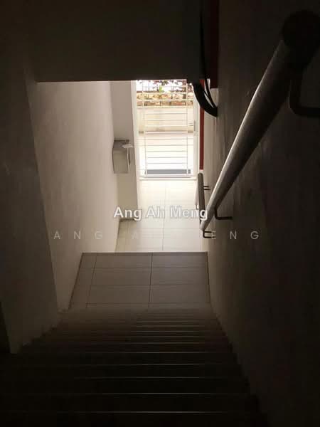 Office for Rent in Ara Damansara (Selangor) - Ang Ah Meng - PropertyGuru.com.my
