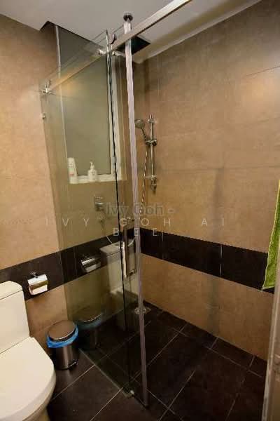 Service Residence for Rent at The Loft @ ZetaPark - Ivy Goh Ai Bee - PropertyGuru.com.my