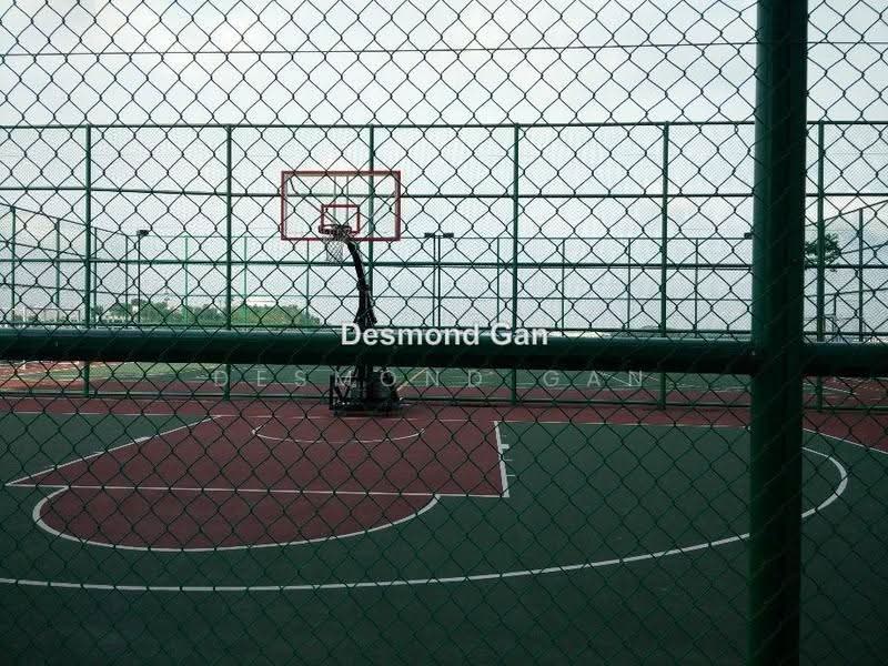 Kediaman Servis untuk Disewa di Trefoil @ Setia City - Desmond Gan - PropertyGuru.com.my