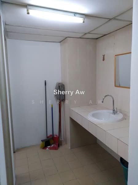 Pejabat untuk Disewa di Seksyen 22 (Shah Alam) - Sherry Aw - PropertyGuru.com.my
