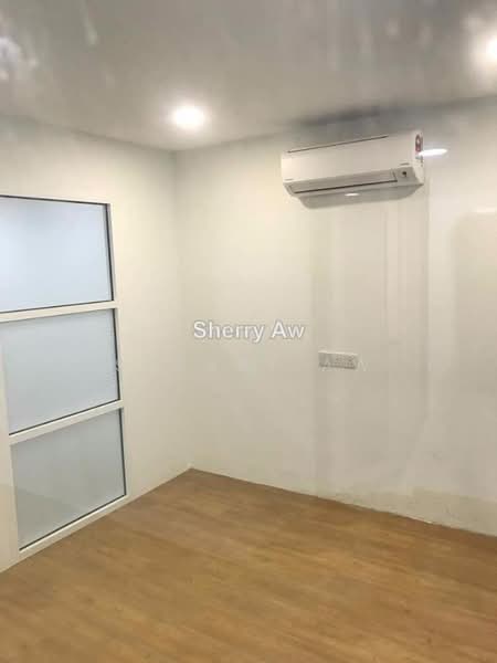 Pejabat untuk Disewa di Bandar Puteri Puchong (Puchong) - Sherry Aw - PropertyGuru.com.my