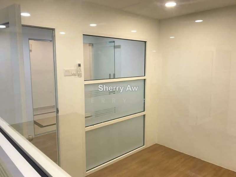 Pejabat untuk Disewa di Bandar Puteri Puchong (Puchong) - Sherry Aw - PropertyGuru.com.my