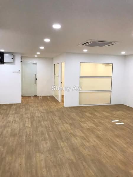 Pejabat untuk Disewa di Bandar Puteri Puchong (Puchong) - Sherry Aw - PropertyGuru.com.my