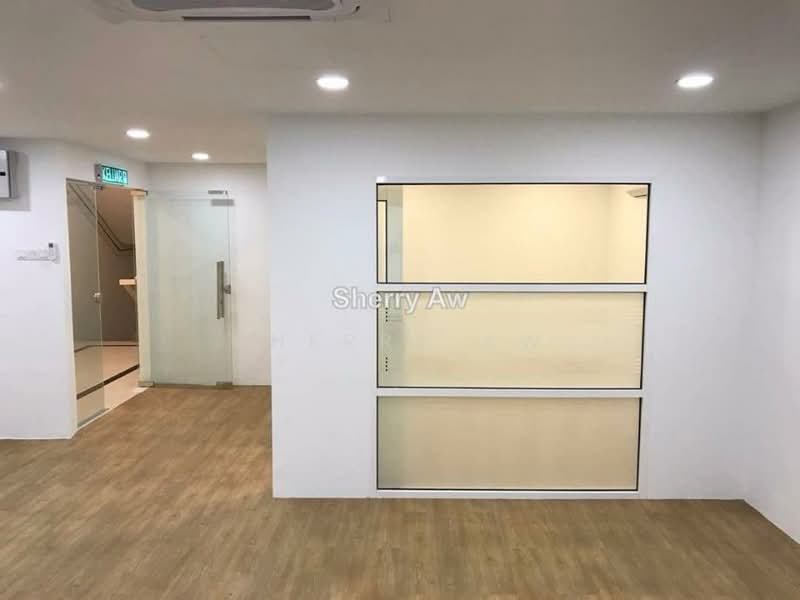 Pejabat untuk Disewa di Bandar Puteri Puchong (Puchong) - Sherry Aw - PropertyGuru.com.my