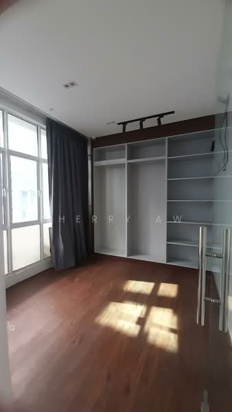 Pejabat untuk Disewa di Bandar Puteri Puchong (Puchong) - Sherry Aw - Interior - PropertyGuru.com.my