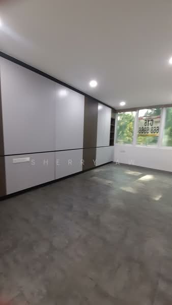 Pejabat untuk Disewa di Bandar Puteri Puchong (Puchong) - Sherry Aw - Interior - PropertyGuru.com.my