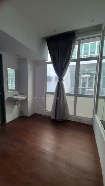 Pejabat untuk Disewa di Bandar Puteri Puchong (Puchong) - Sherry Aw - Interior - PropertyGuru.com.my