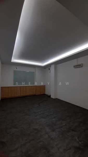 Pejabat untuk Disewa di Bandar Puteri Puchong (Puchong) - Sherry Aw - Interior - PropertyGuru.com.my