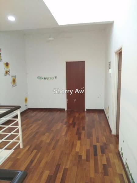 Rumah Teres 1 Tingkat untuk Dijual di Bandar Puteri Puchong (Puchong) - Sherry Aw - PropertyGuru.com.my