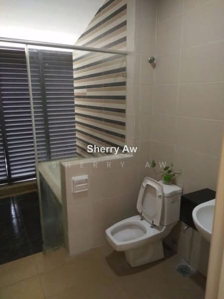 Rumah Teres 1 Tingkat untuk Dijual di Bandar Puteri Puchong (Puchong) - Sherry Aw - PropertyGuru.com.my