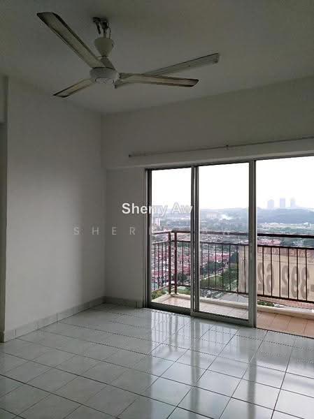 Condominium for Sale at Villaria - Sherry Aw - PropertyGuru.com.my