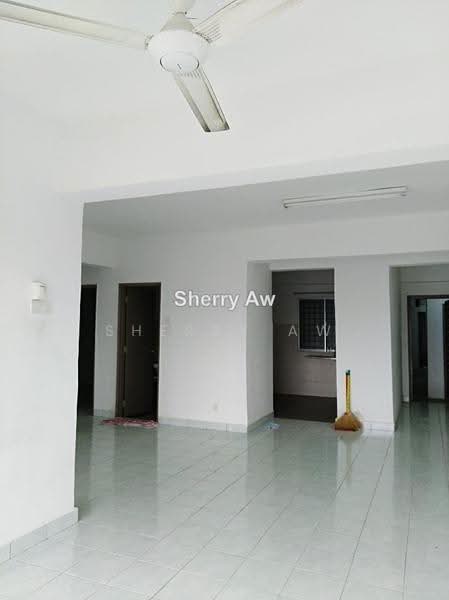 Condominium for Sale at Villaria - Sherry Aw - PropertyGuru.com.my