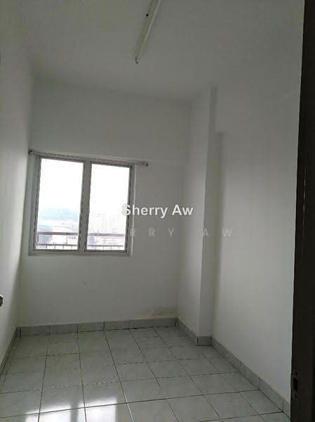 Condominium for Sale at Villaria - Sherry Aw - PropertyGuru.com.my