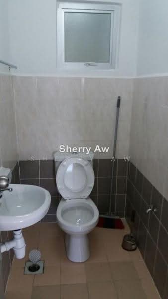 Condominium for Sale at Villaria - Sherry Aw - PropertyGuru.com.my