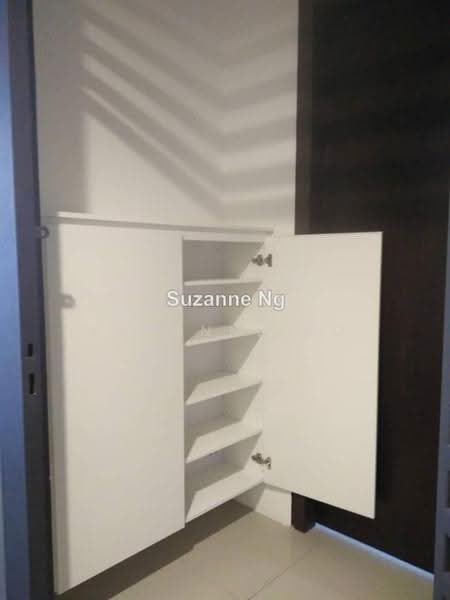 Kediaman Servis untuk Disewa di Paloma @ Tropicana Metropark - Suzanne Ng - PropertyGuru.com.my