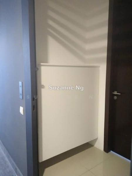 Kediaman Servis untuk Disewa di Paloma @ Tropicana Metropark - Suzanne Ng - PropertyGuru.com.my