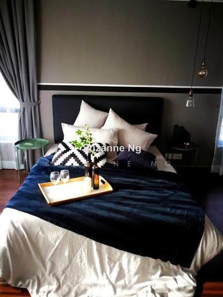Service Residence for Sale at Paloma @ Tropicana Metropark - Suzanne Ng - PropertyGuru.com.my