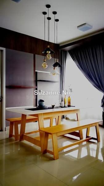 Service Residence for Sale at Paloma @ Tropicana Metropark - Suzanne Ng - PropertyGuru.com.my