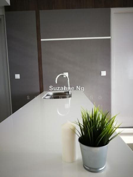 Service Residence for Sale at Paloma @ Tropicana Metropark - Suzanne Ng - PropertyGuru.com.my