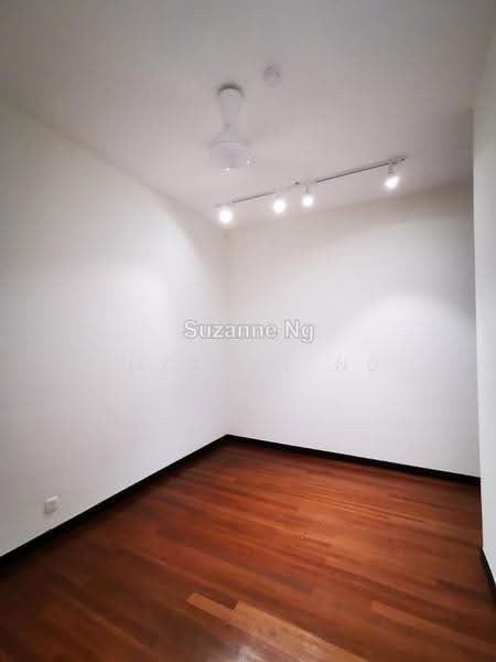 Kediaman Servis untuk Disewa di Paloma @ Tropicana Metropark - Suzanne Ng - PropertyGuru.com.my