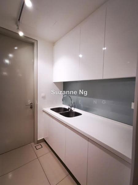 Kediaman Servis untuk Disewa di Paloma @ Tropicana Metropark - Suzanne Ng - PropertyGuru.com.my
