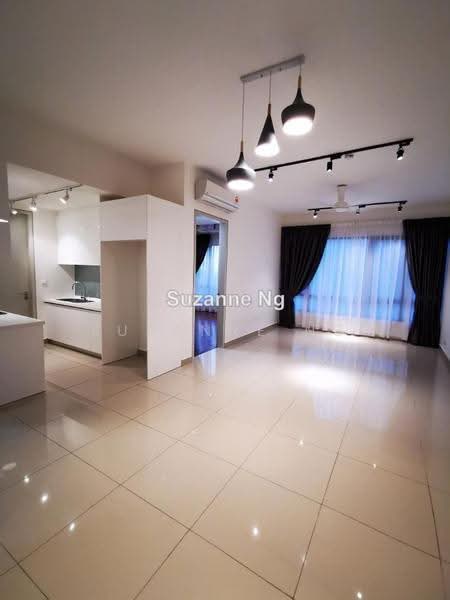 Kediaman Servis untuk Disewa di Paloma @ Tropicana Metropark - Suzanne Ng - PropertyGuru.com.my