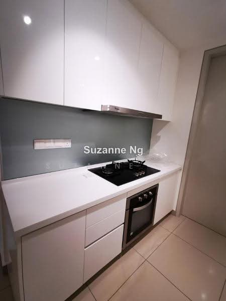 Kediaman Servis untuk Disewa di Paloma @ Tropicana Metropark - Suzanne Ng - PropertyGuru.com.my