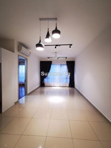 Kediaman Servis untuk Disewa di Paloma @ Tropicana Metropark - Suzanne Ng - PropertyGuru.com.my