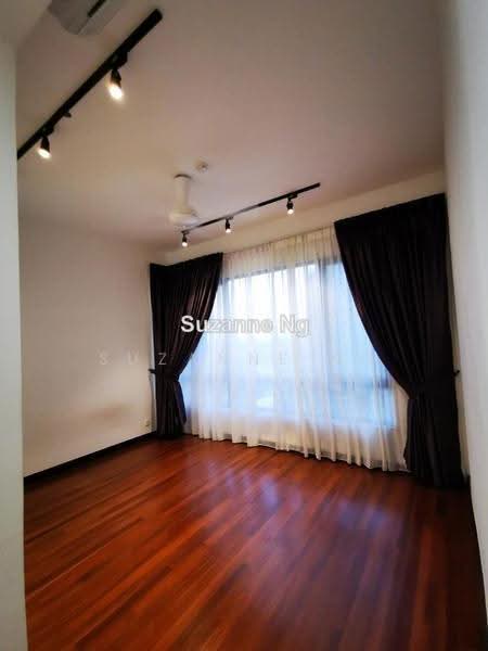 Kediaman Servis untuk Disewa di Paloma @ Tropicana Metropark - Suzanne Ng - PropertyGuru.com.my