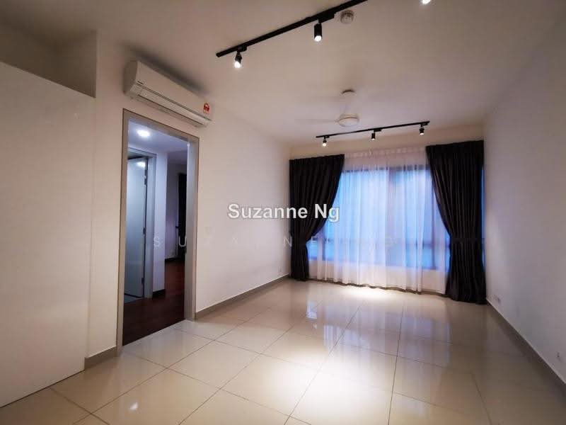 Kediaman Servis untuk Disewa di Paloma @ Tropicana Metropark - Suzanne Ng - PropertyGuru.com.my