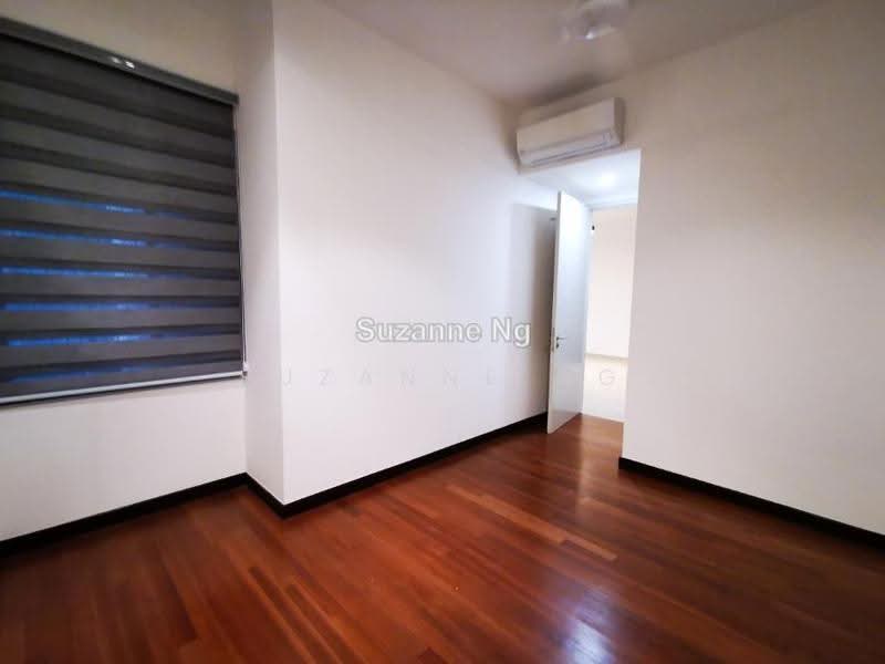 Kediaman Servis untuk Disewa di Paloma @ Tropicana Metropark - Suzanne Ng - PropertyGuru.com.my