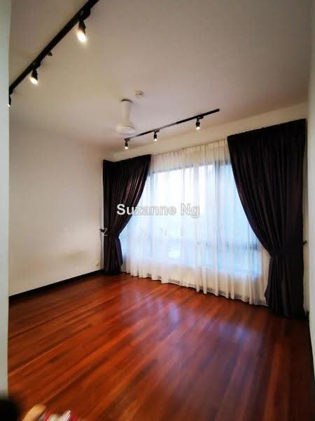 Kediaman Servis untuk Disewa di Paloma @ Tropicana Metropark - Suzanne Ng - PropertyGuru.com.my