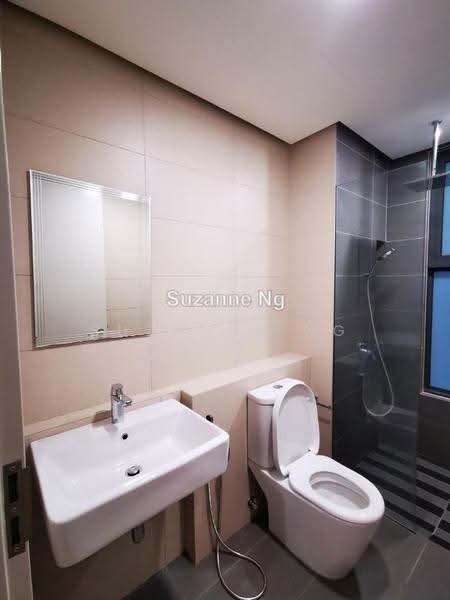 Kediaman Servis untuk Disewa di Paloma @ Tropicana Metropark - Suzanne Ng - PropertyGuru.com.my