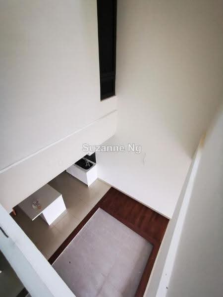Service Residence for Sale at Paloma @ Tropicana Metropark - Suzanne Ng - PropertyGuru.com.my