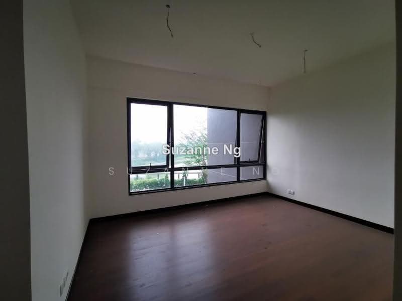 Service Residence for Sale at Paloma @ Tropicana Metropark - Suzanne Ng - PropertyGuru.com.my