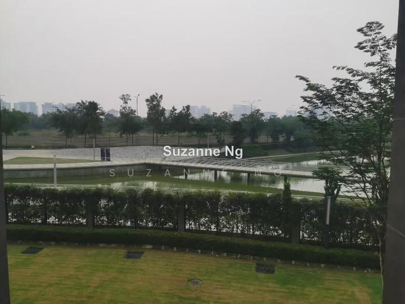 Service Residence for Sale at Paloma @ Tropicana Metropark - Suzanne Ng - PropertyGuru.com.my